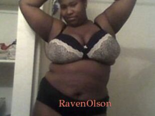 Raven_Olson