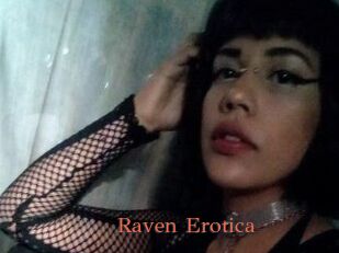 Raven_Erotica