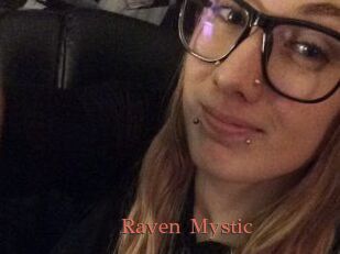Raven_Mystic