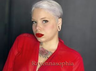 Ravennasophia