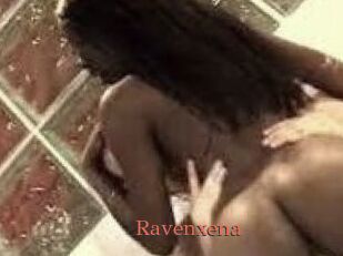 Ravenxena