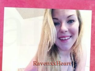 RavenxxHeart