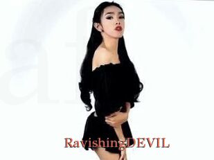RavishingDEVIL