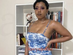 RavynJohns