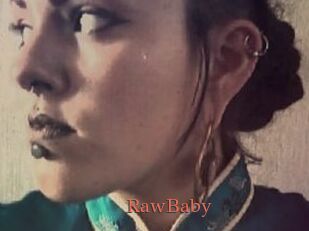 Raw_Baby