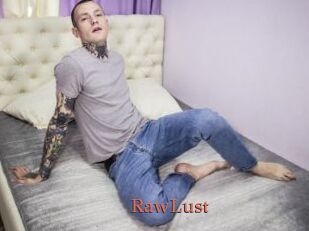 RawLust