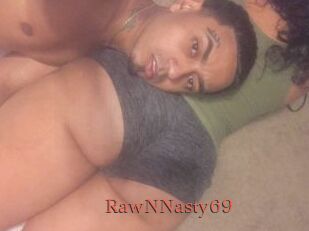 RawNNasty69
