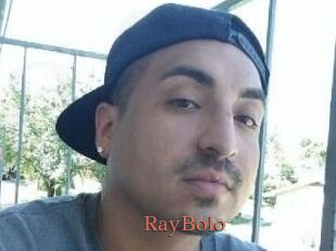 RayBolo
