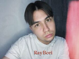 RayBori