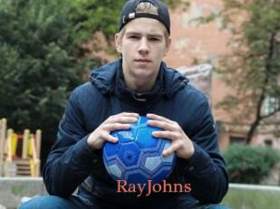 RayJohns