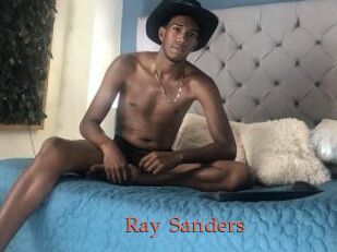 Ray_Sanders