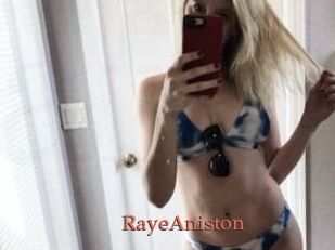 Raye_Aniston