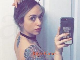 Raye_Kane