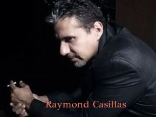 Raymond_Casillas