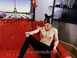 Raymondcruz