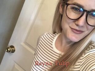 Rayna_Tulip