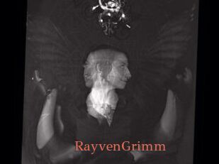 Rayven_Grimm