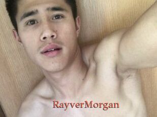 Rayver_Morgan