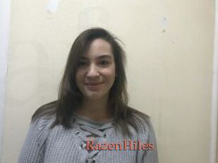 RazenHiles