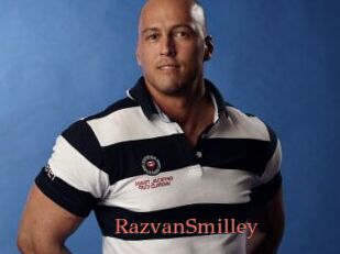 RazvanSmilley