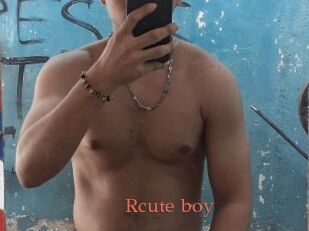 Rcute_boy