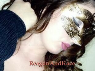 ReaganAndKace