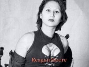 Reagan_Moore