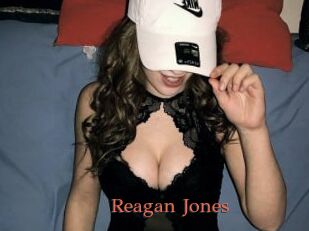 Reagan_Jones