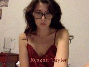 Reagan_Tayler
