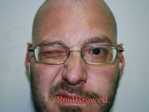 RealBrewed