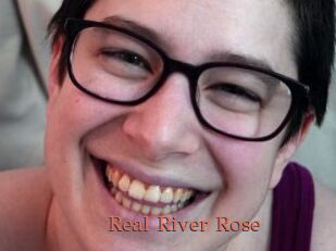 Real_River_Rose