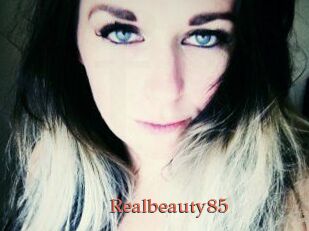 Realbeauty85