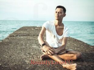 ReandyLoveFU