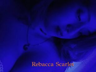 Rebacca_Scarlet