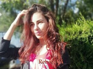 Rebeca04