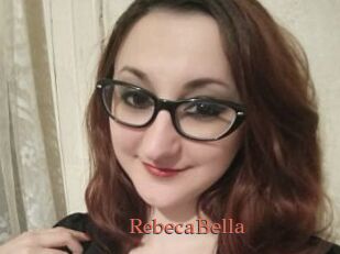 RebecaBella