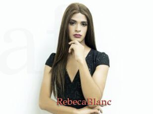 RebecaBlanc