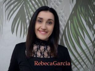 RebecaGarcia