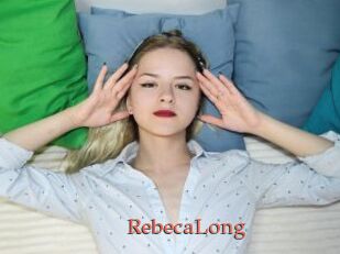 RebecaLong