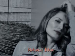 Rebeca_Blue