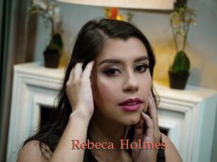 Rebeca_Holmes