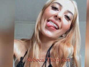 Rebeca_Thomson