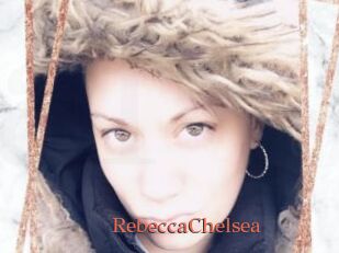 RebeccaChelsea