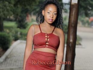 RebeccaGibson