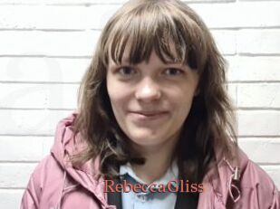 RebeccaGliss