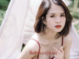 RebeccaJoan