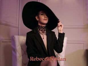 RebeccaJordan