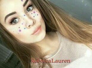 RebeccaLauren