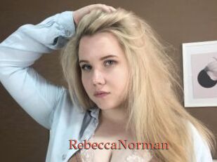RebeccaNorman