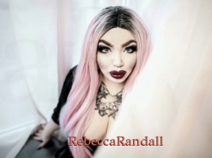 RebeccaRandall